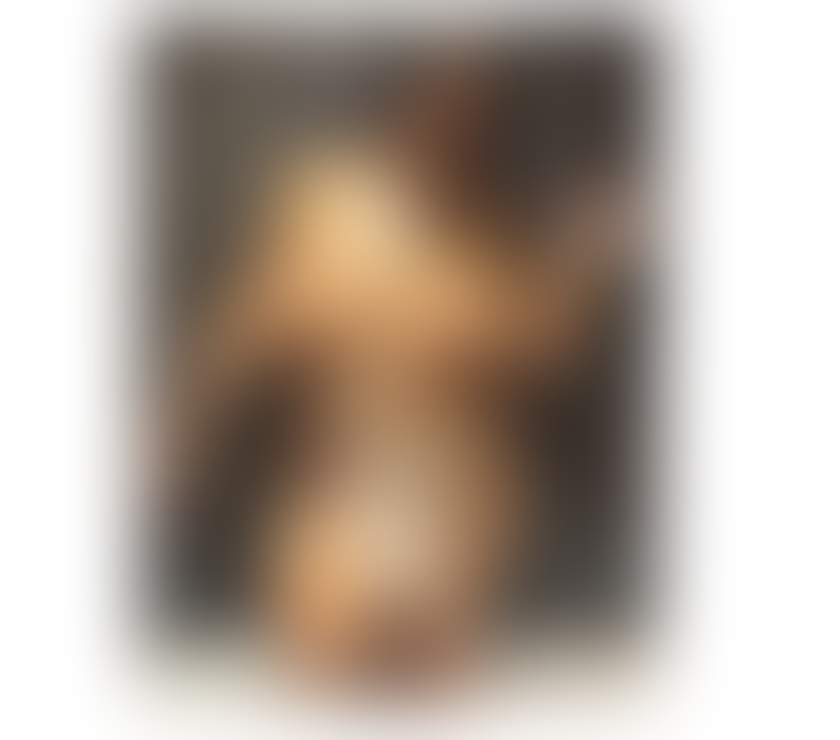 Escorts Bexley Erith - Bexley - Photos for 💯 Reall NEW HOT GIRL 🔥 ATTRACTIVE⭐️ PARTY